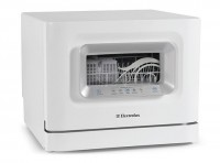 /album/electroluxassistenciatecnica/lavalou%c3%a7a-electrolux-jpg/